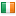 prontosoccorsoemotivo.com server is located in Ireland